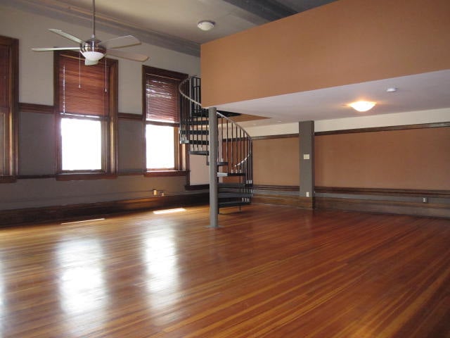Photo of Steiner Realty, Inc