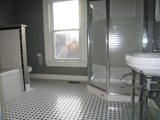 Photo of Steiner Realty, Inc