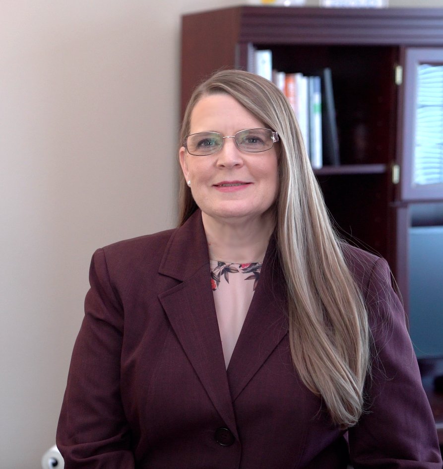 Photo of CKR Financial Services