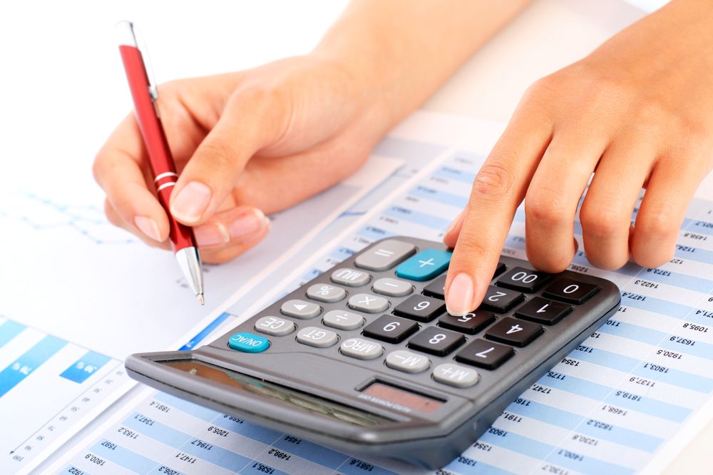 Photo of CKR Financial Services