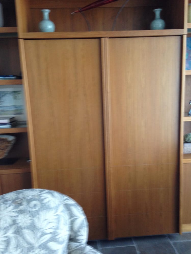 Photo of Rhinehart Company, LLC