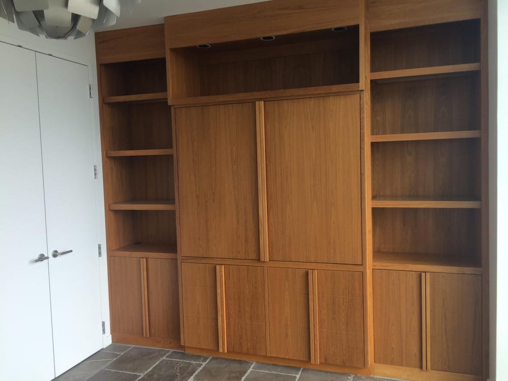 Photo of Rhinehart Company, LLC