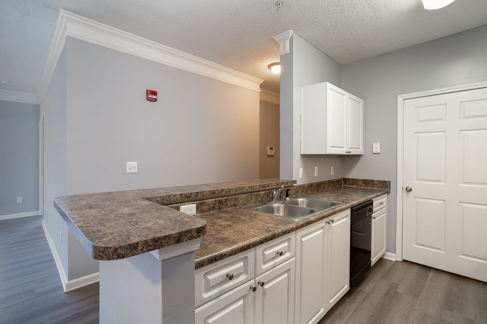 Photo of Wyndham Pointe Apartment Homes