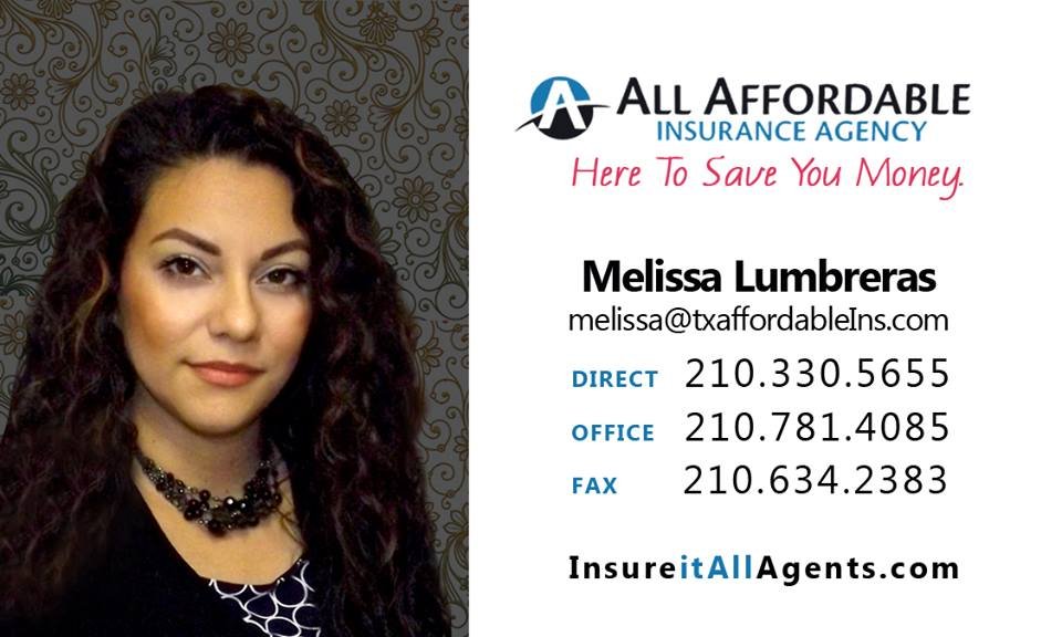 Photo of All Affordable Insurance Agency