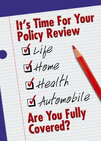 Photo of All Affordable Insurance Agency