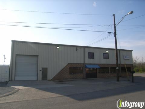 Photo of Wolfe & Travis Electric