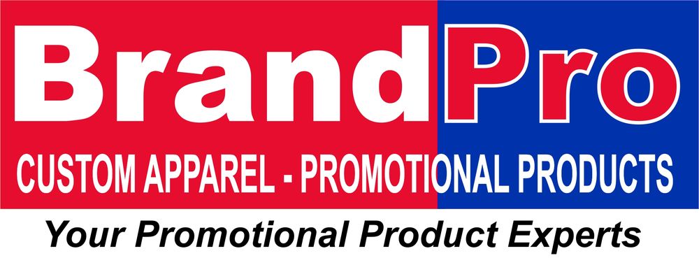 Photo of BrandPro