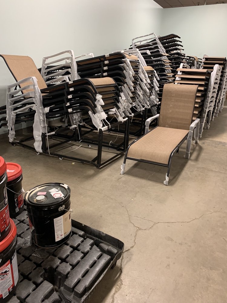 Photo of MidOhio ReStore
