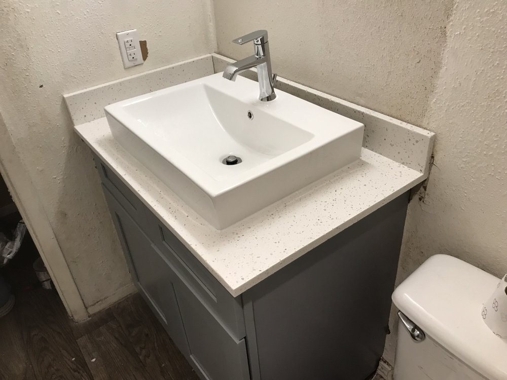 Photo of Accept All Plumbing