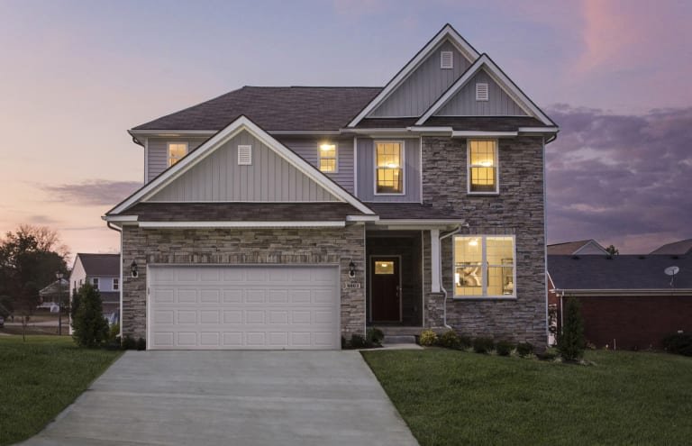 Photo of Allen Evans Realty
