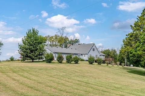 Photo of Allen Evans Realty