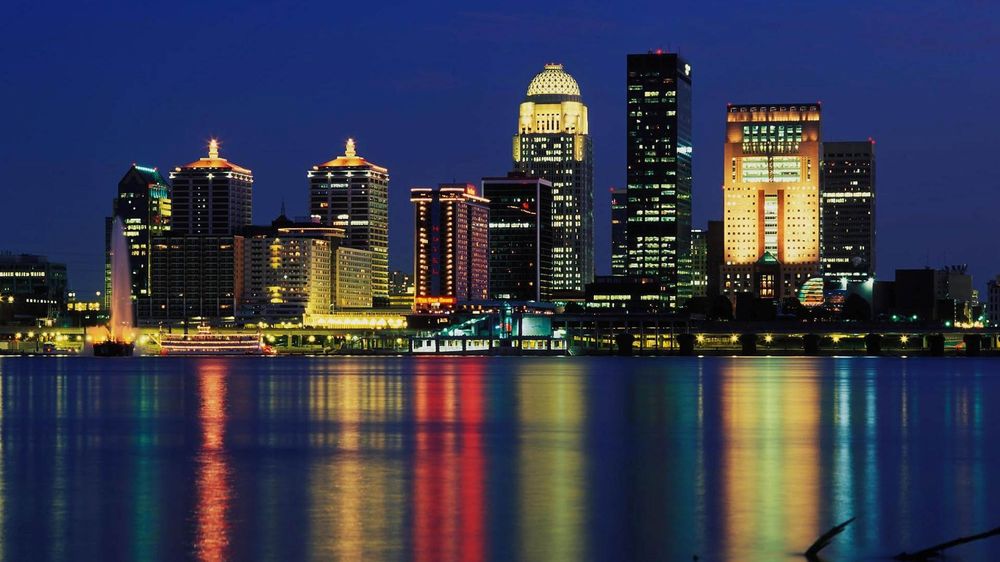 Photo of Allen Evans Realty