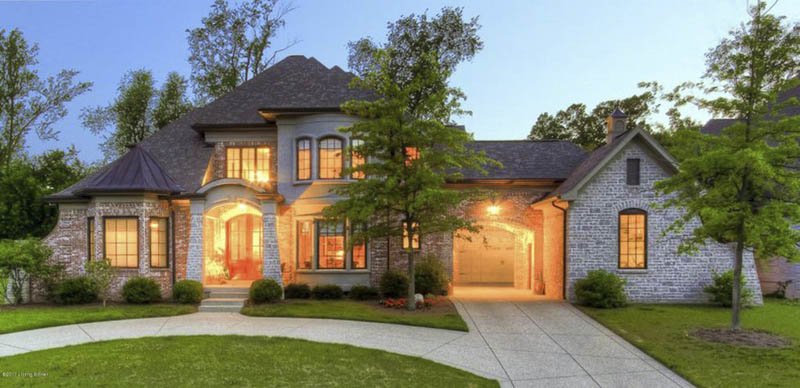 Photo of Allen Evans Realty