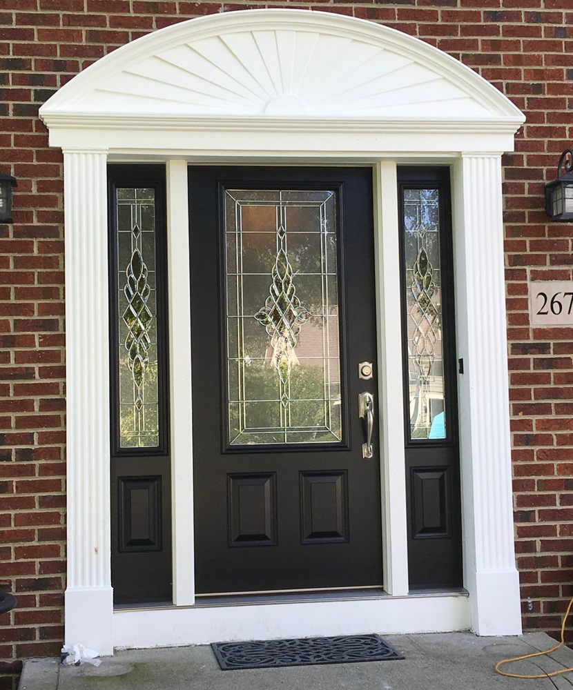 Photo of Classic Exteriors