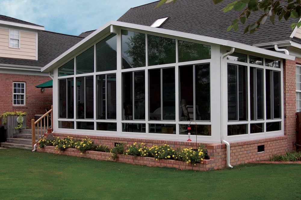 Photo of Classic Exteriors