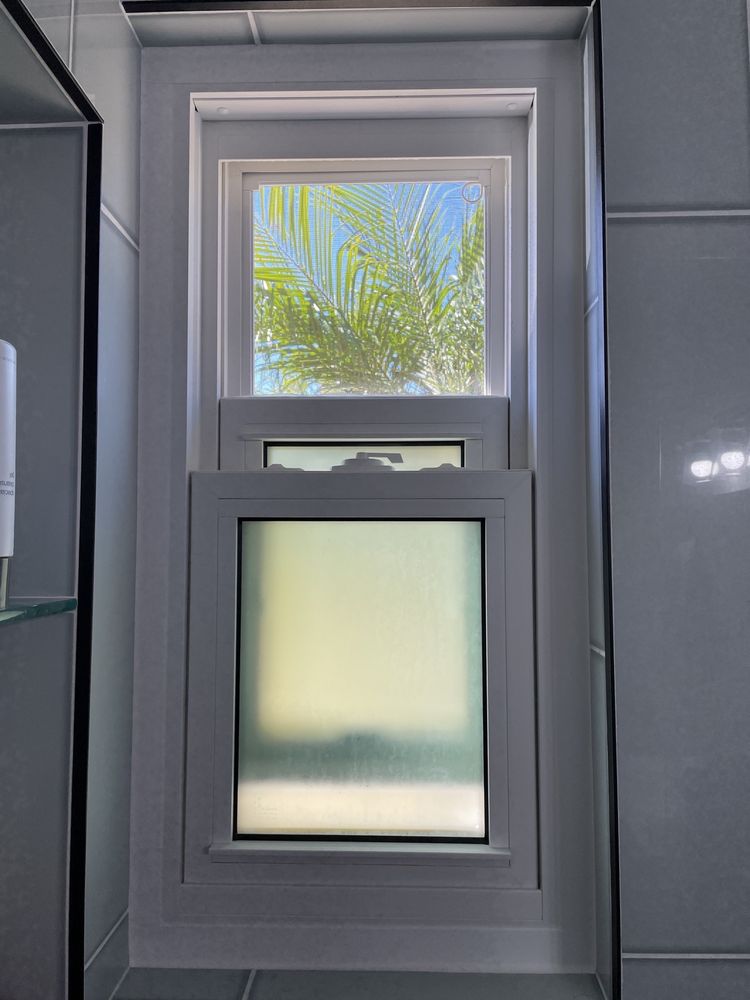 Photo of California Deluxe Windows