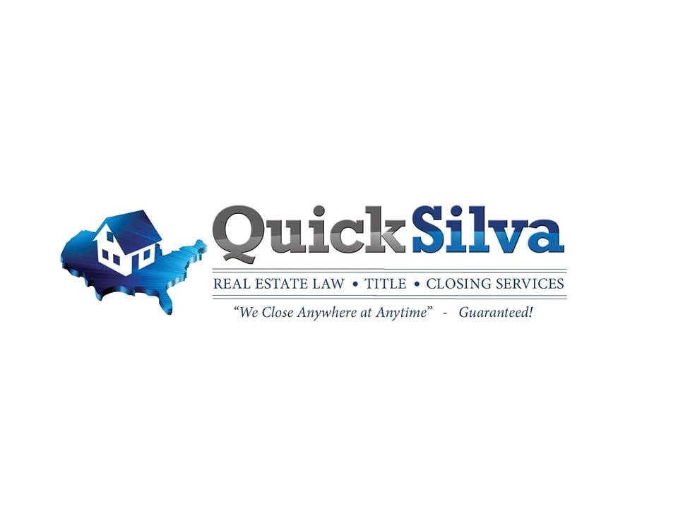 Photo of QuickSilva Title & Real Estate Law
