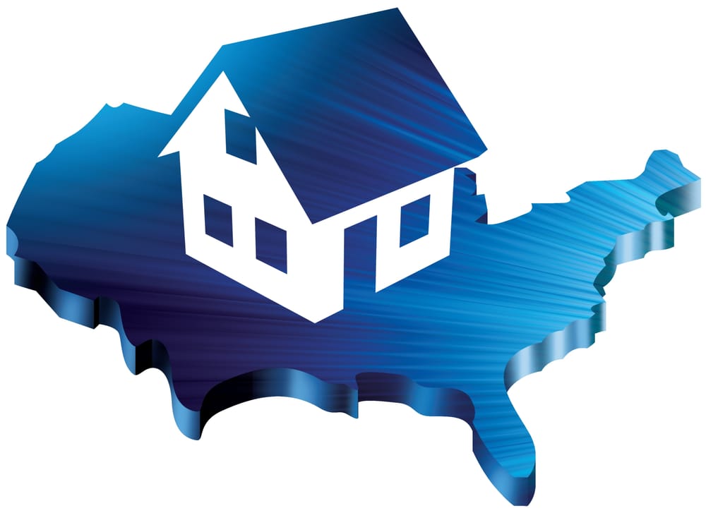 Photo of QuickSilva Title & Real Estate Law