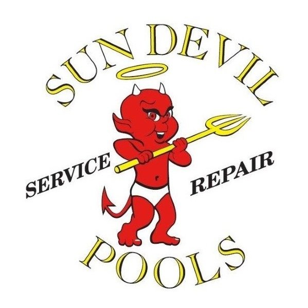 Photo of Sun Devil Pools Of Nevada