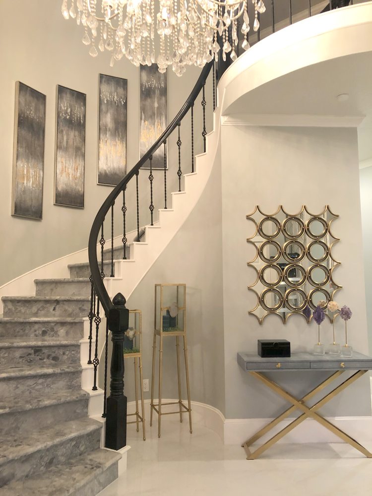 Photo of Kaleidoscope Studio of Interior Design