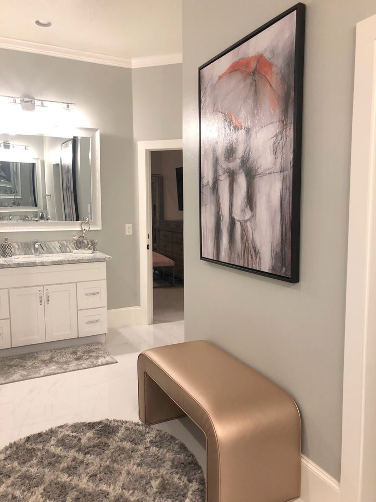 Photo of Kaleidoscope Studio of Interior Design