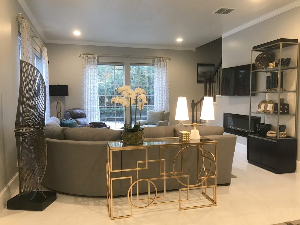 Photo of Kaleidoscope Studio of Interior Design