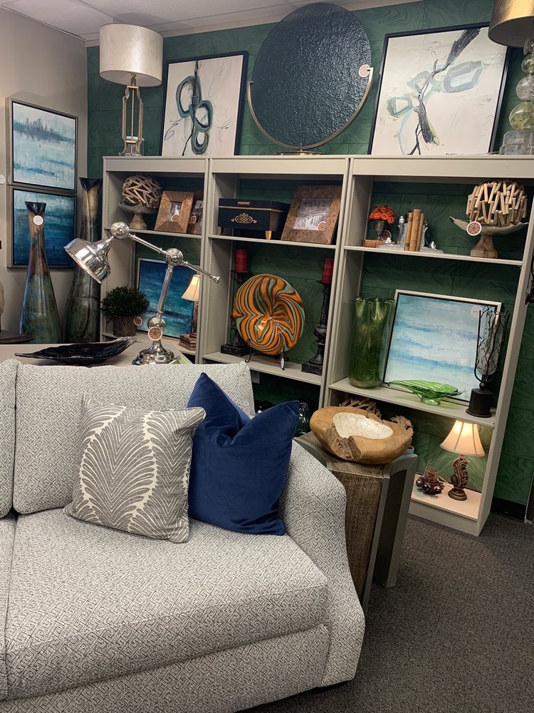 Photo of Kaleidoscope Studio of Interior Design