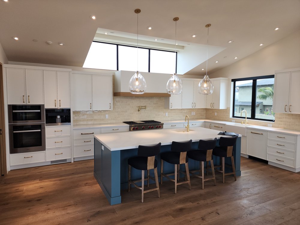 Photo of Hulton Development