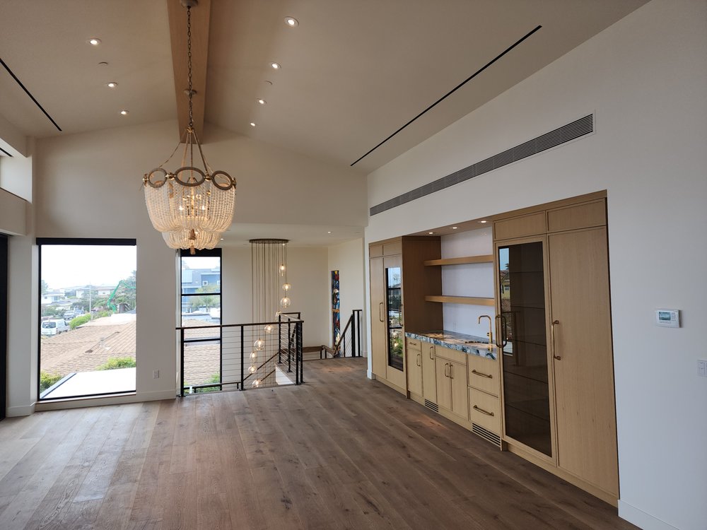 Photo of Hulton Development