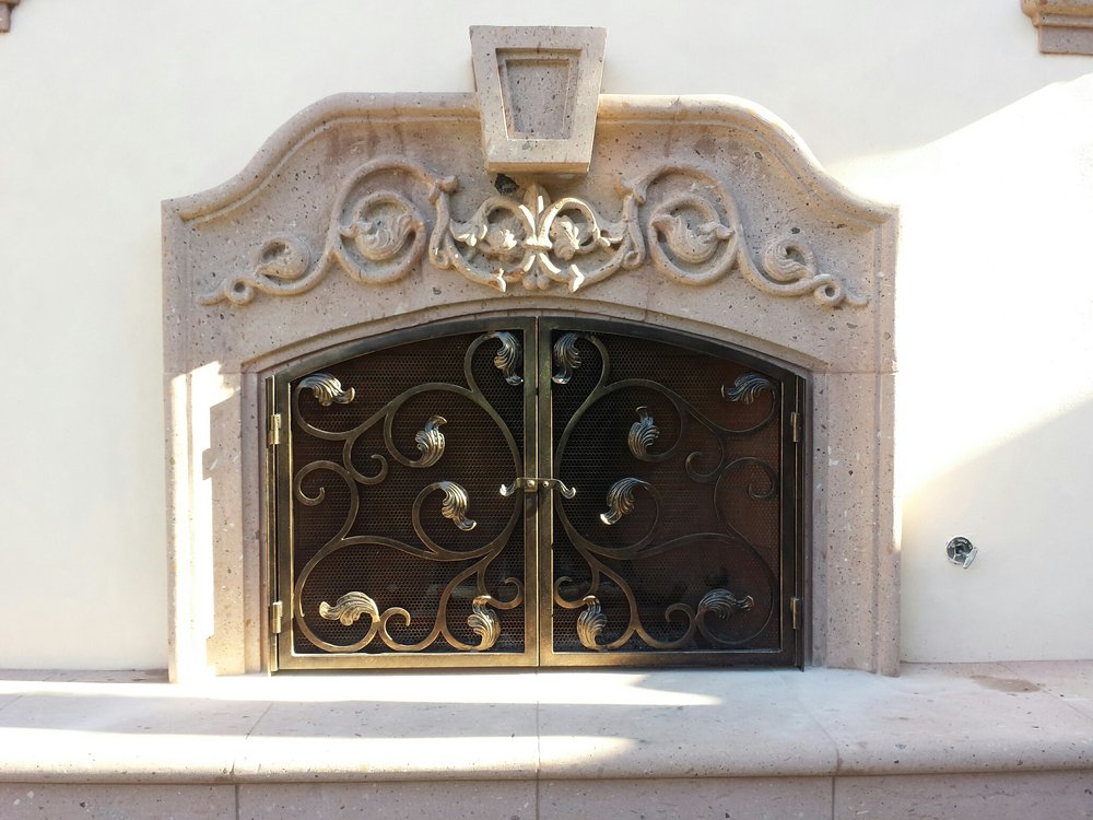 Photo of Victory Metal Works