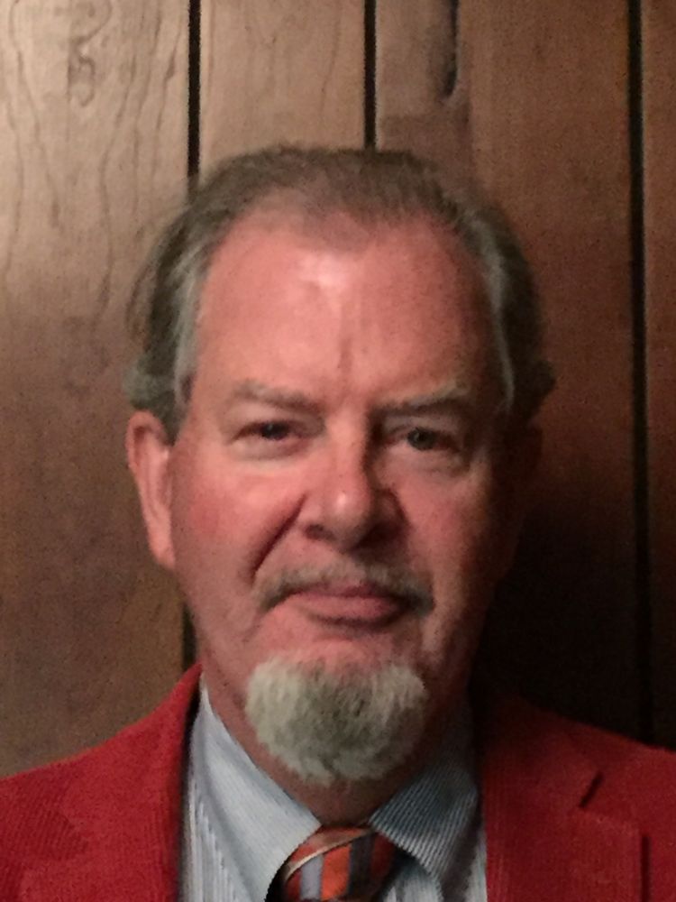 Photo of Personal Financial Coaching