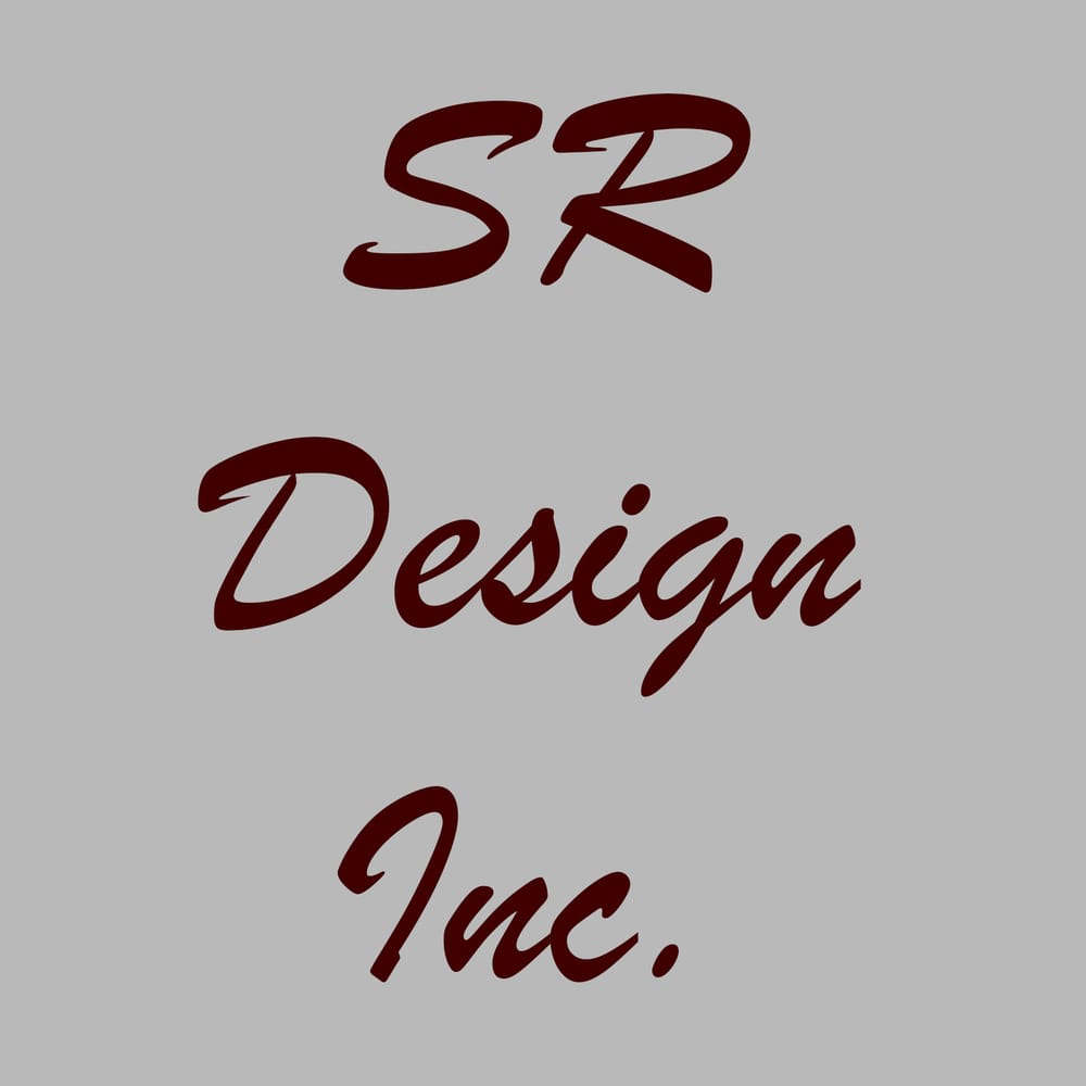 Photo of Sr Design, Inc