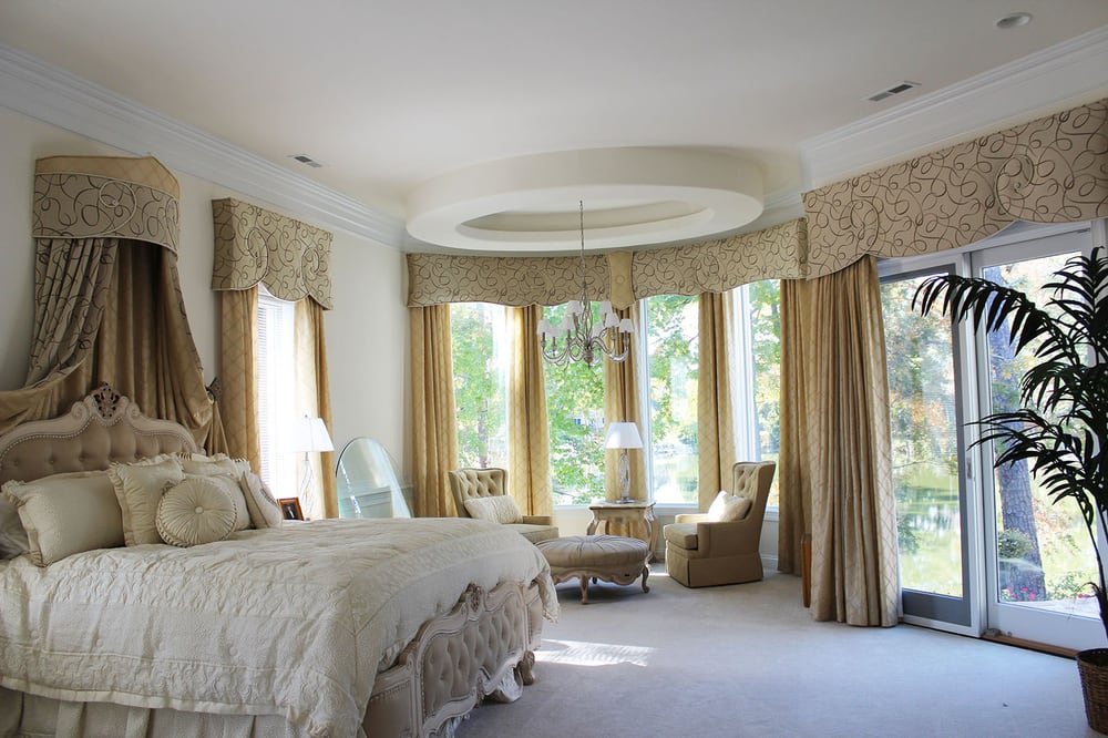 Photo of Sr Design, Inc