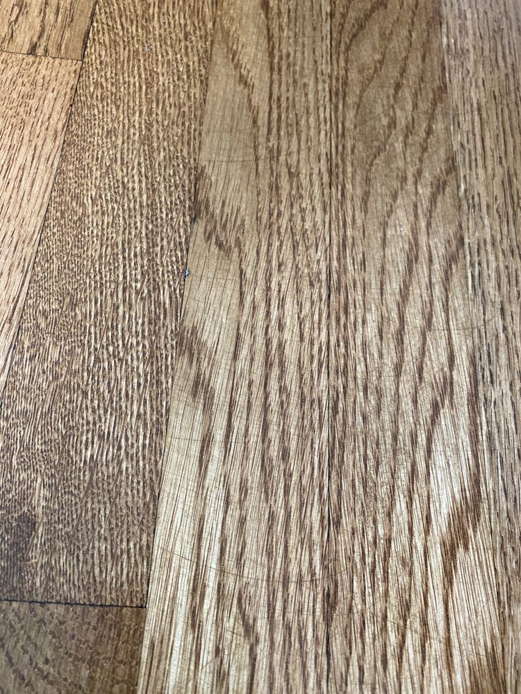Photo of Joe's Hardwood Floors