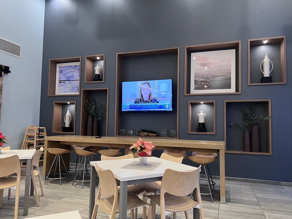 Photo of Element Minneapolis Downtown