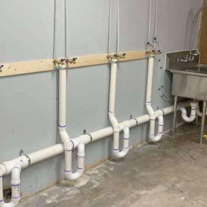 Photo of Lyles Plumbing & Excavation