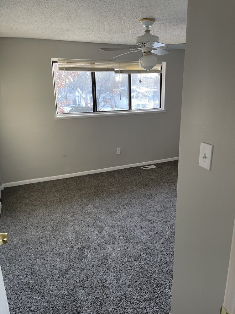 Photo of Discount Carpet and Flooring