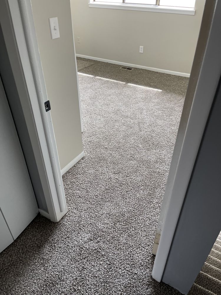 Photo of Discount Carpet and Flooring