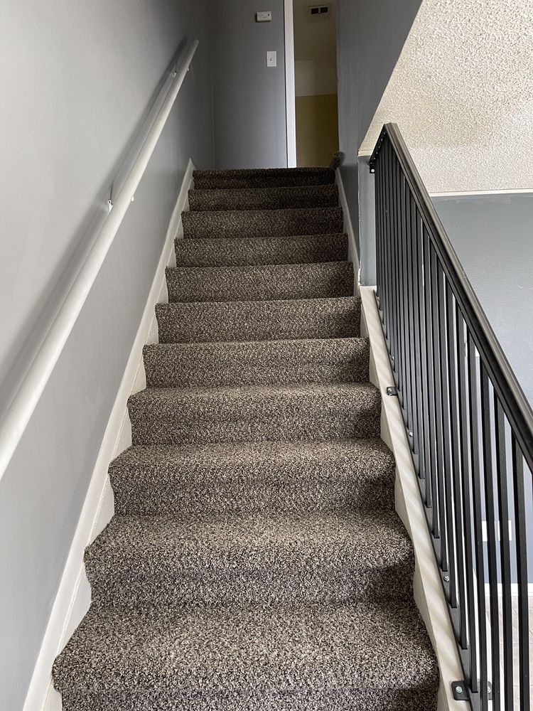 Photo of Discount Carpet and Flooring