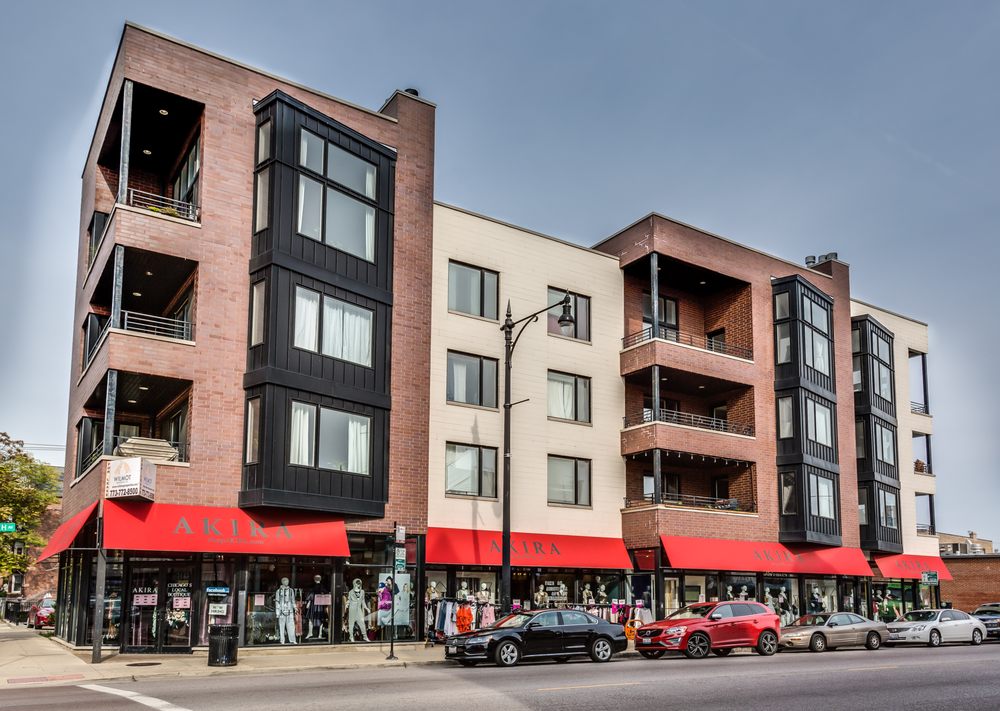 Photo of Wilmot Properties