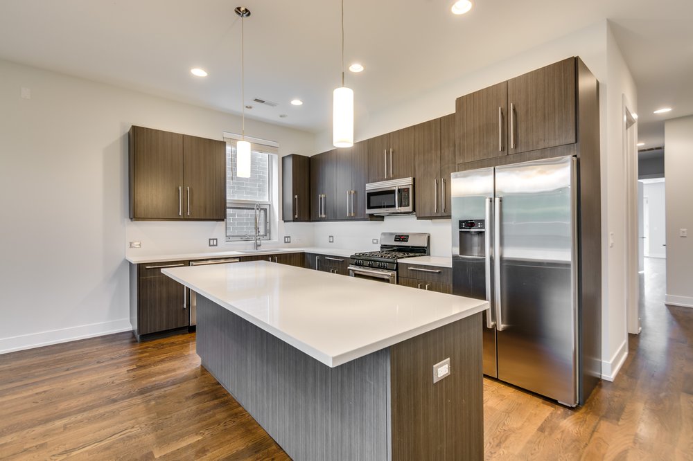 Photo of Wilmot Properties