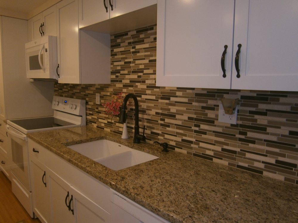 Photo of A1 Retrofit