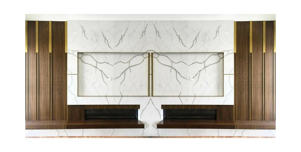 Photo of Elevated Stoneworkz
