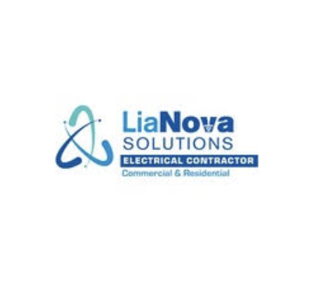 Photo of Lianova Solutions