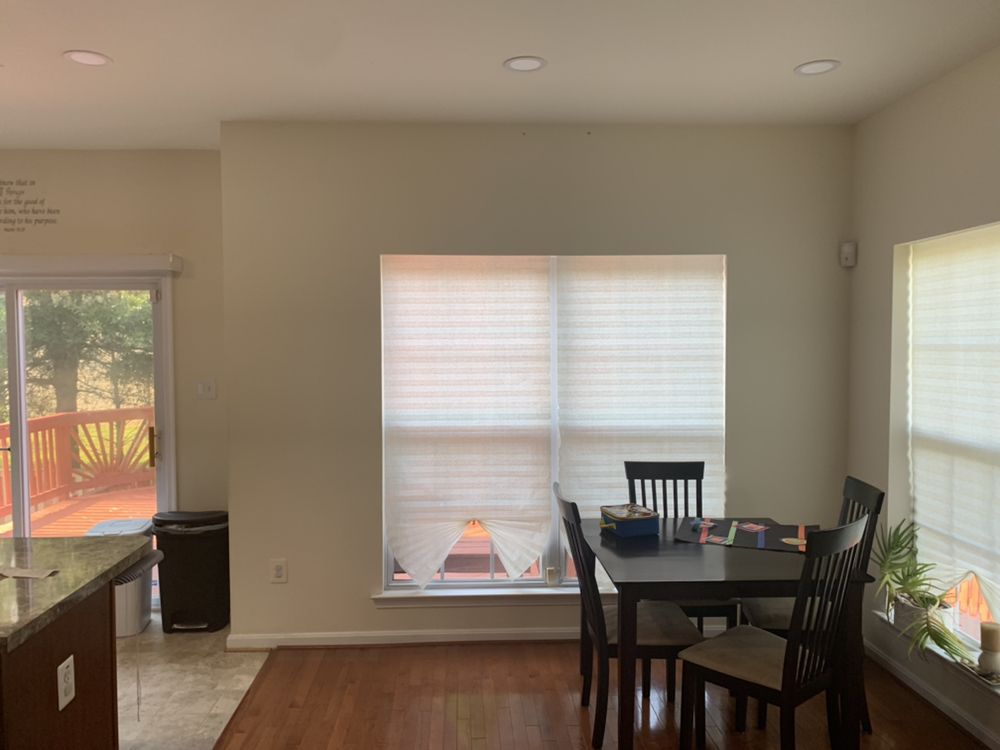 Photo of Lianova Solutions