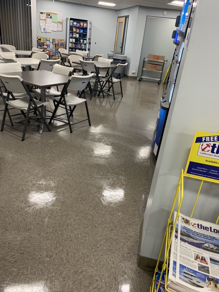 Photo of Xtreme Dirt Busters Cleaning Services