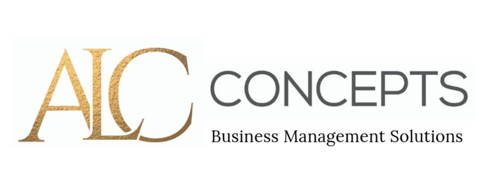 Photo of ALC Concepts
