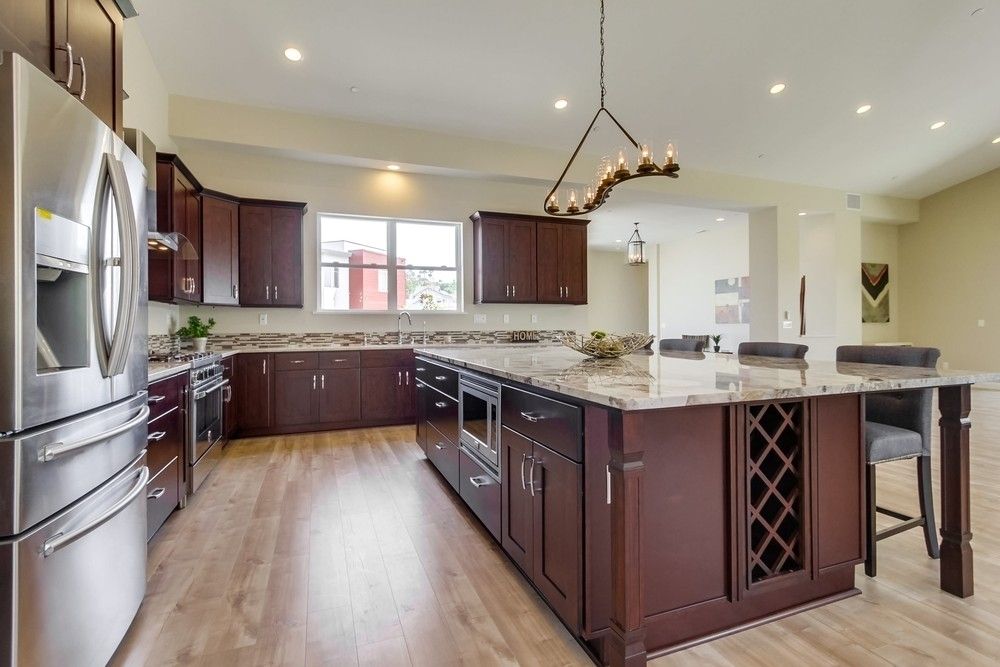 Photo of Bowes Remodeling