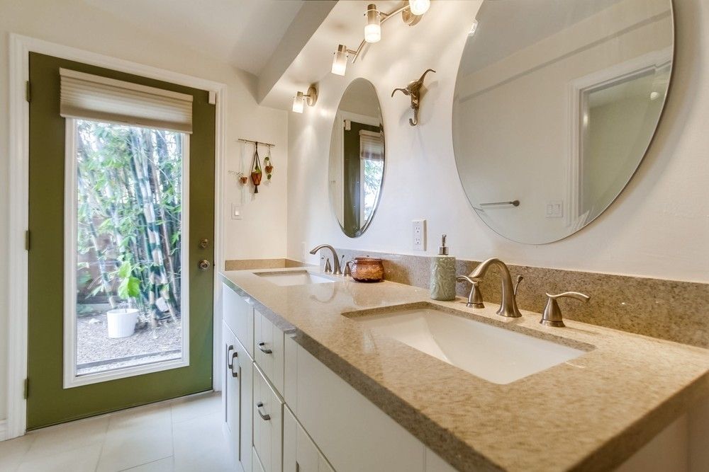 Photo of Bowes Remodeling