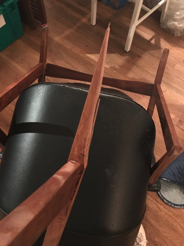 Photo of Elite Custom Furniture